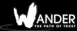 Wander, the path of trust (2013)  - Jeu vidéo streaming VF gratuit complet