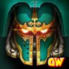 Warhammer 40,000: Freeblade (2015)  - Jeu vidéo streaming VF gratuit complet