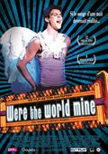 Were the World Mine - Film (2008) streaming VF gratuit complet